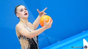 bonuccelli martina sfe07567 copia simone ferraro ph